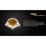 Фонарь Fenix PD25 Cree XP-L PD25XP-L