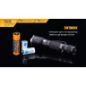 Фонарь FENIX TK15UE CREE XP-L HI V3 ULTIMATE EDITION TK15UE2016gr
