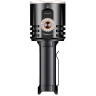 Фонарь поисковый FENIX LR35R Pro LR35RPro