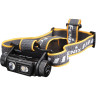 Налобный фонарь FENIX HM60R