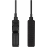 Выносная тактическая кнопка FENIX AER-02 V2.0 AER-02V20