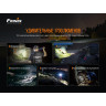 Фонарь FENIX PD35 V3.0 Cree XP-L HI V3 LED PD35V30